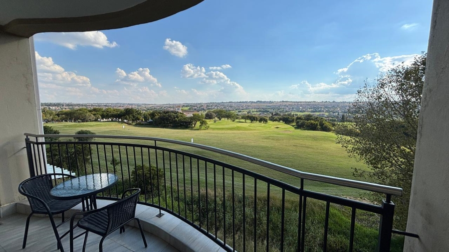 2 Bedroom Property for Sale in Blue Valley Golf Estate Gauteng