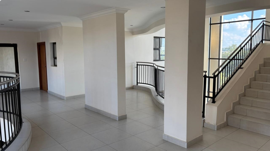 2 Bedroom Property for Sale in Blue Valley Golf Estate Gauteng
