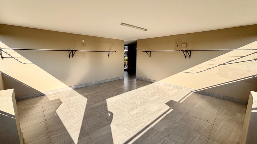 2 Bedroom Property for Sale in Blue Valley Golf Estate Gauteng