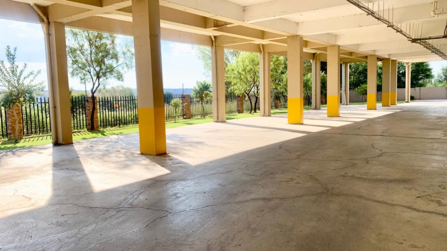 2 Bedroom Property for Sale in Blue Valley Golf Estate Gauteng