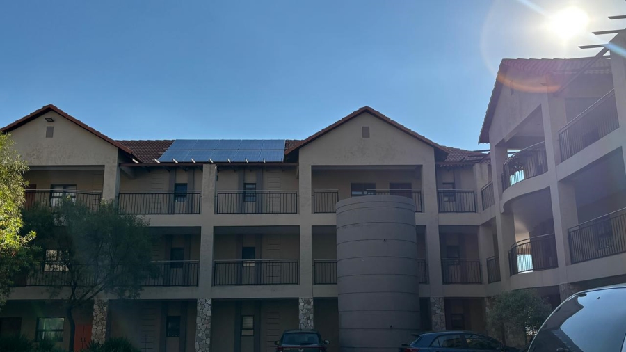 2 Bedroom Property for Sale in Blue Valley Golf Estate Gauteng