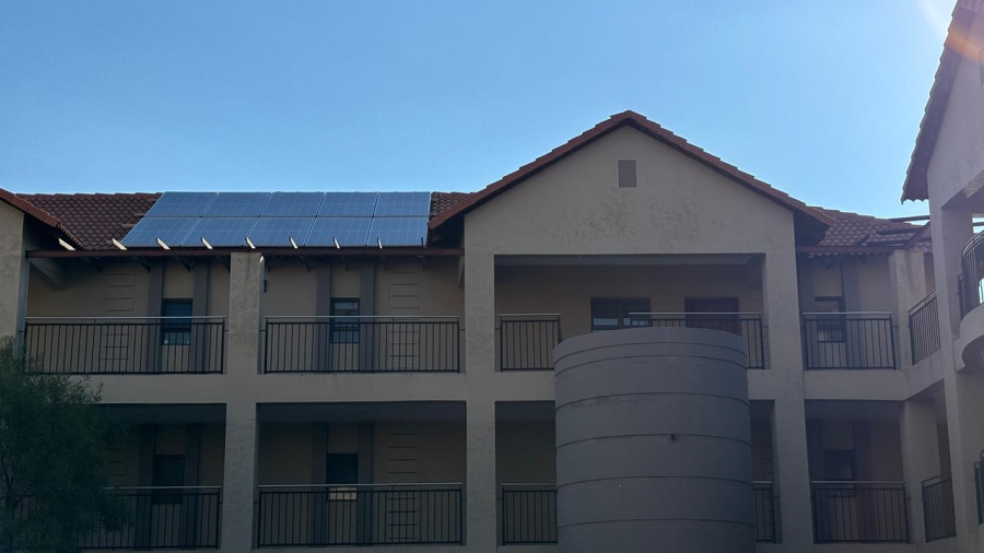 2 Bedroom Property for Sale in Blue Valley Golf Estate Gauteng