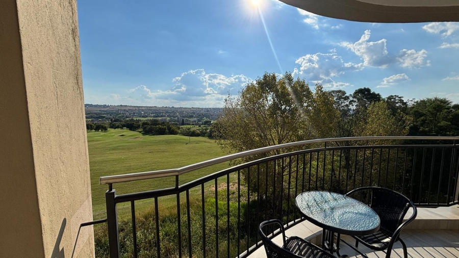 2 Bedroom Property for Sale in Blue Valley Golf Estate Gauteng