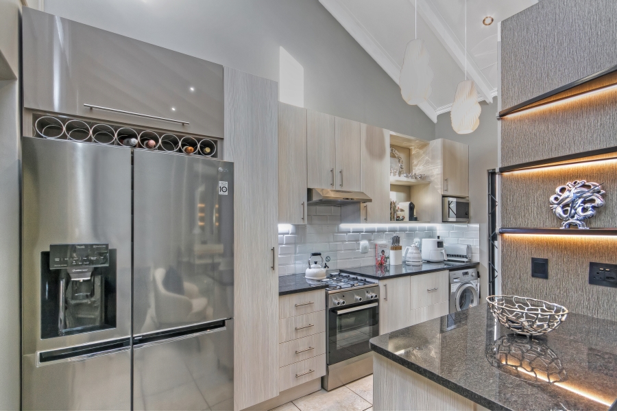 3 Bedroom Property for Sale in Summerset Gauteng