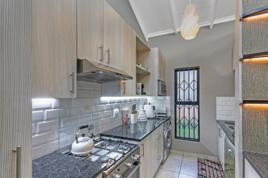 3 Bedroom Property for Sale in Summerset Gauteng