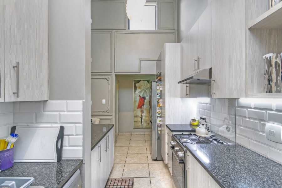 3 Bedroom Property for Sale in Summerset Gauteng