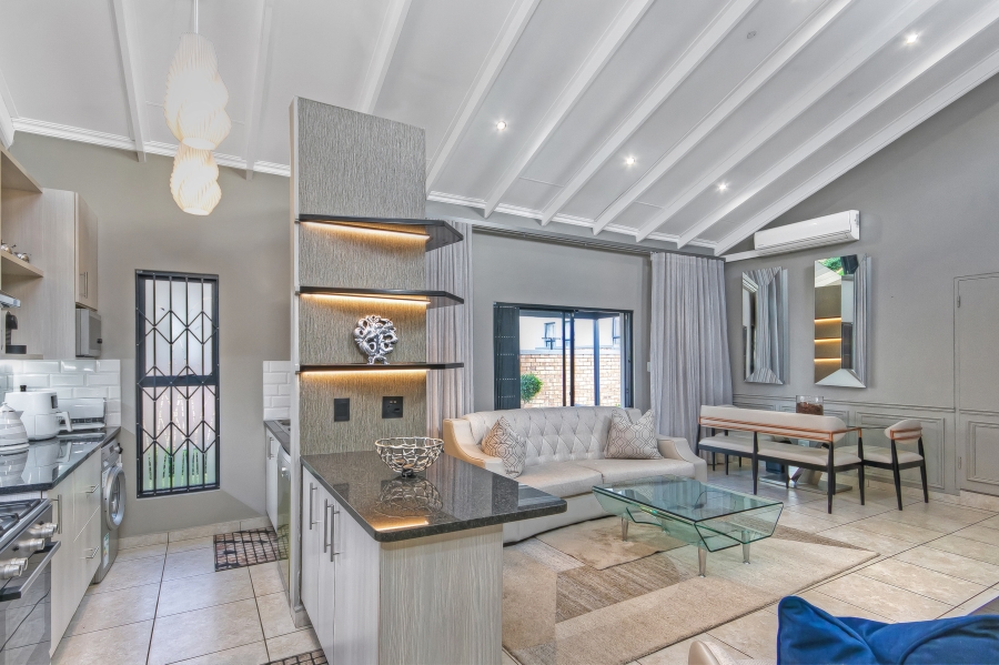 3 Bedroom Property for Sale in Summerset Gauteng