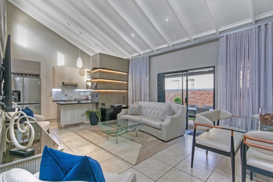 3 Bedroom Property for Sale in Summerset Gauteng