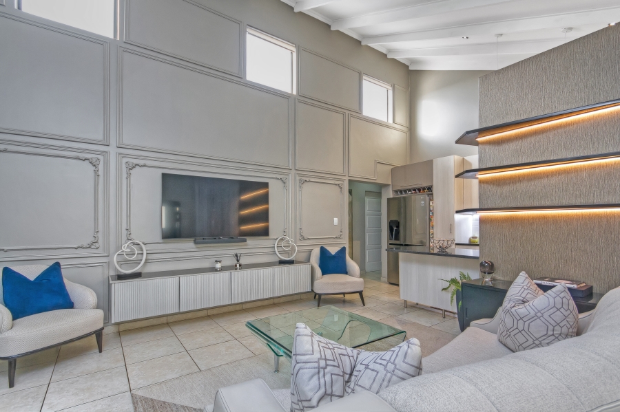 3 Bedroom Property for Sale in Summerset Gauteng