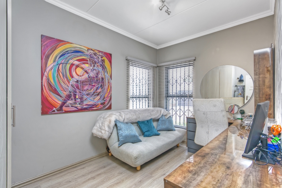 3 Bedroom Property for Sale in Summerset Gauteng