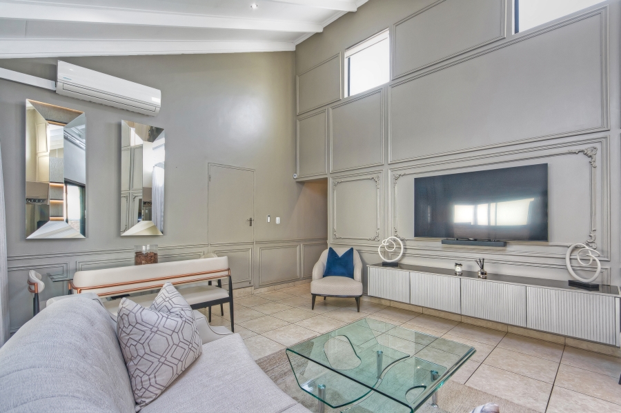 3 Bedroom Property for Sale in Summerset Gauteng