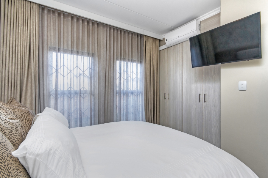 3 Bedroom Property for Sale in Summerset Gauteng