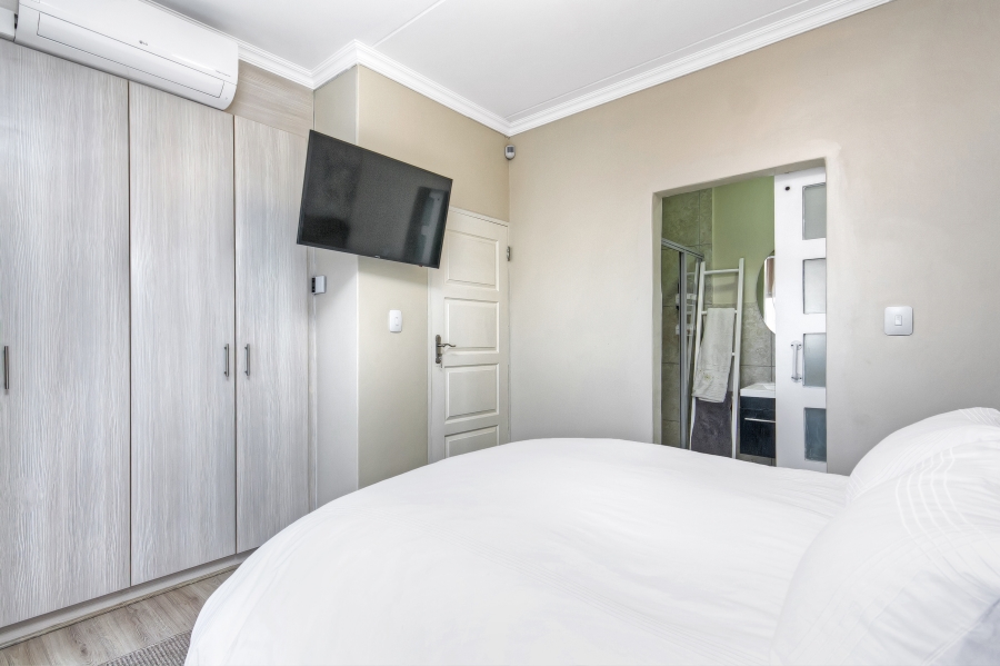 3 Bedroom Property for Sale in Summerset Gauteng