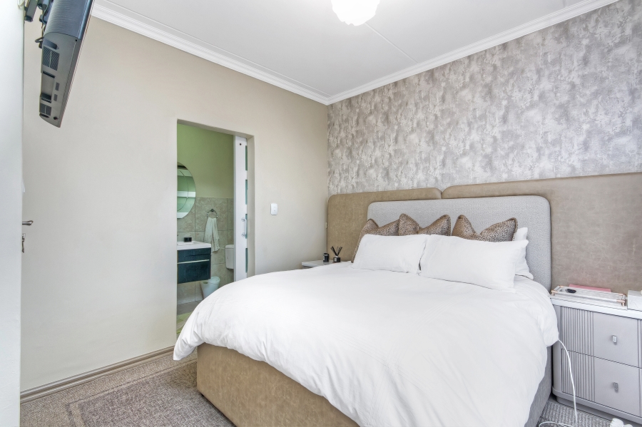 3 Bedroom Property for Sale in Summerset Gauteng