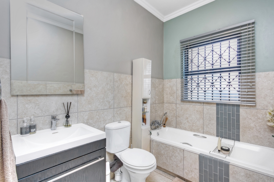 3 Bedroom Property for Sale in Summerset Gauteng