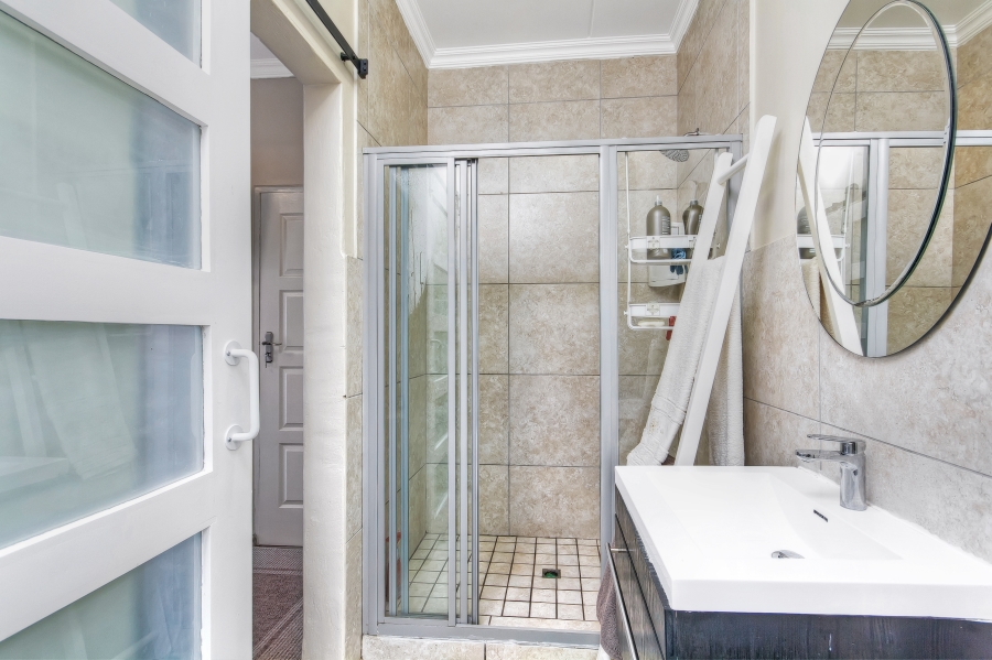 3 Bedroom Property for Sale in Summerset Gauteng