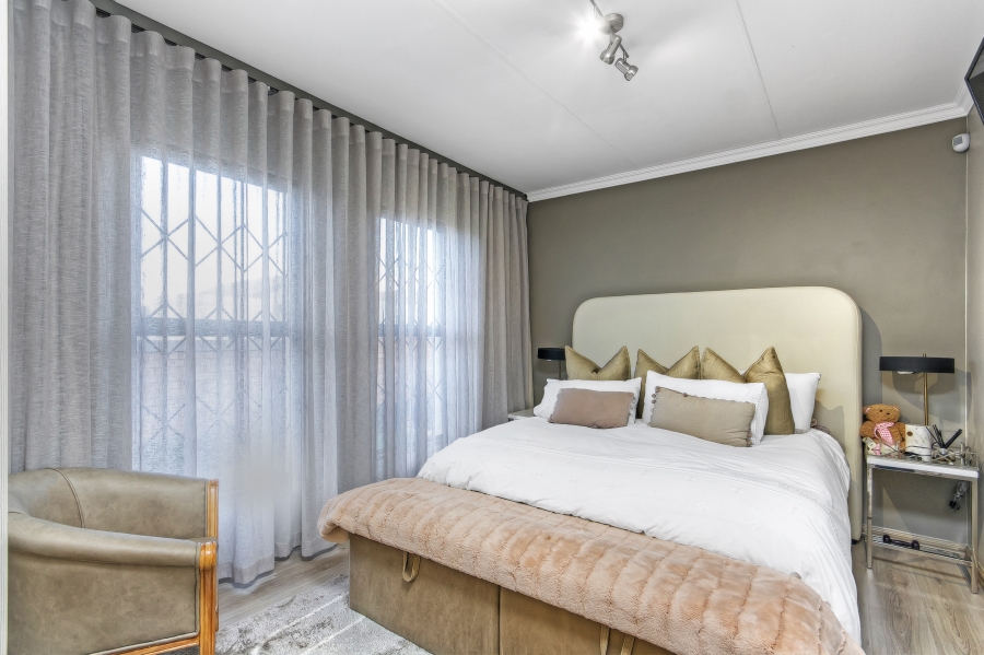 3 Bedroom Property for Sale in Summerset Gauteng