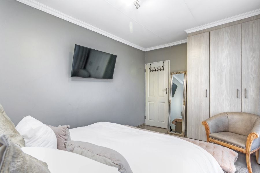 3 Bedroom Property for Sale in Summerset Gauteng