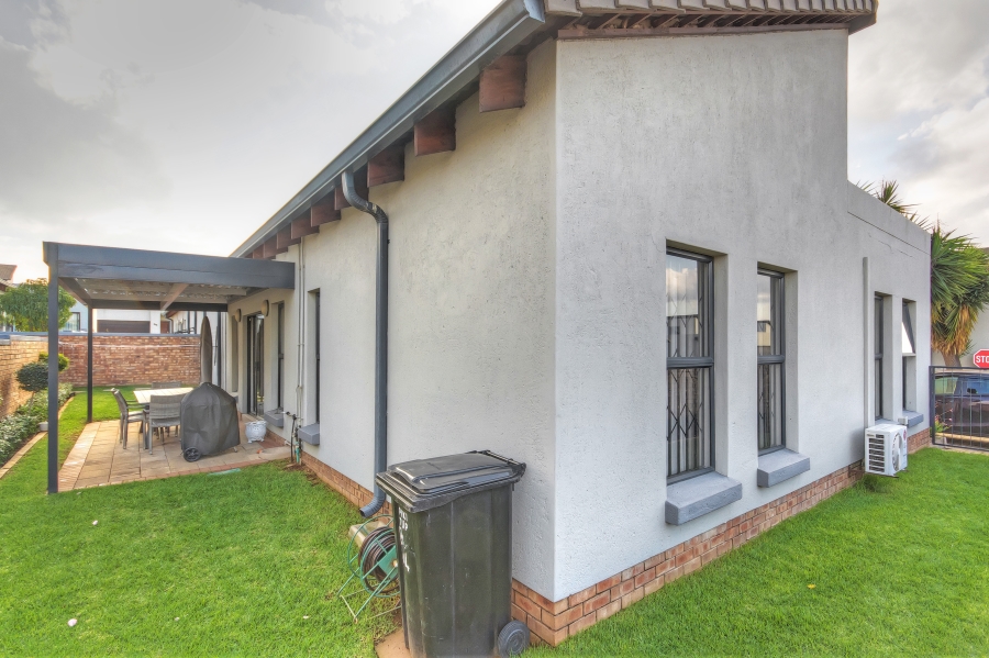 3 Bedroom Property for Sale in Summerset Gauteng