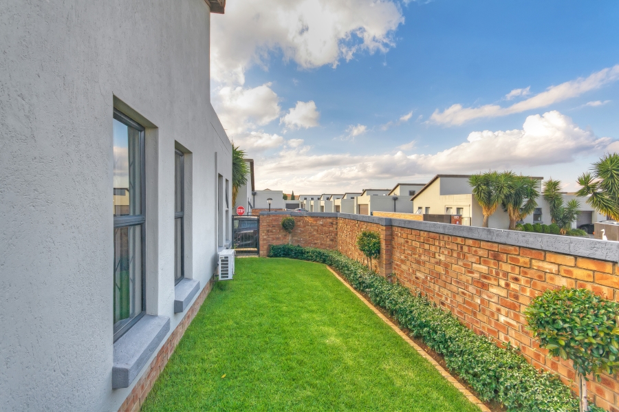 3 Bedroom Property for Sale in Summerset Gauteng