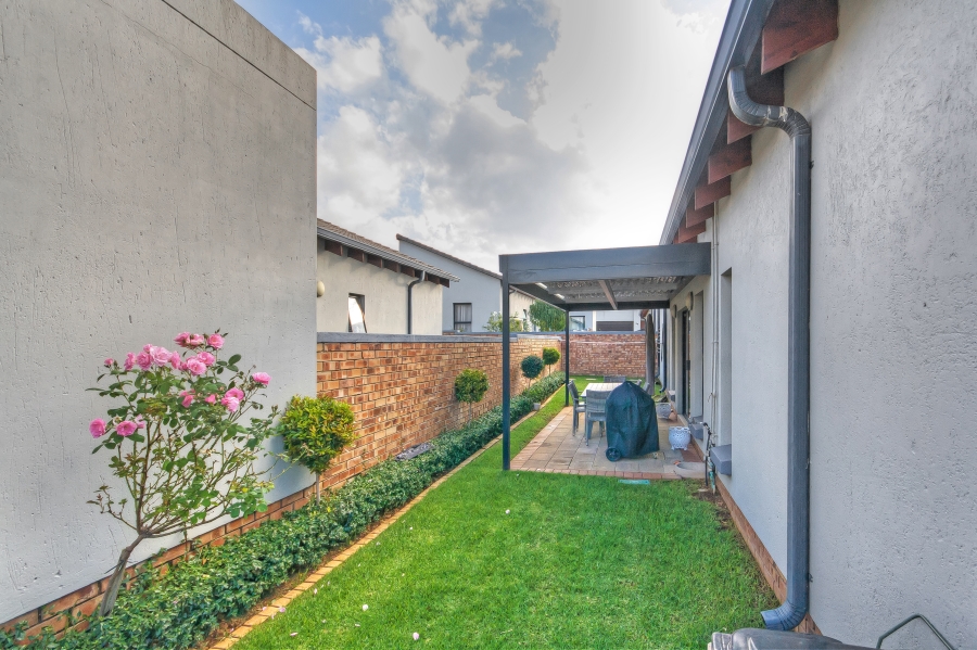3 Bedroom Property for Sale in Summerset Gauteng