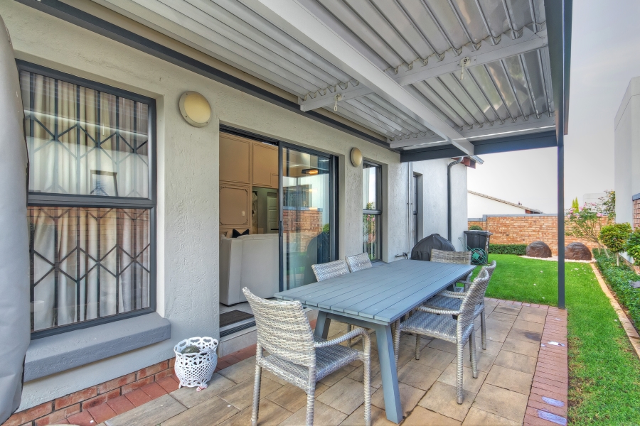 3 Bedroom Property for Sale in Summerset Gauteng