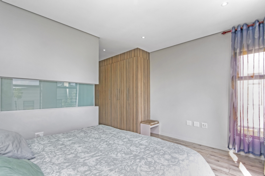 3 Bedroom Property for Sale in Crowthorne AH Gauteng