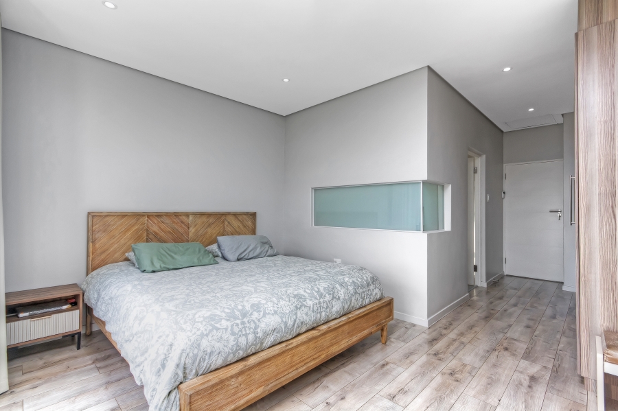 3 Bedroom Property for Sale in Crowthorne AH Gauteng