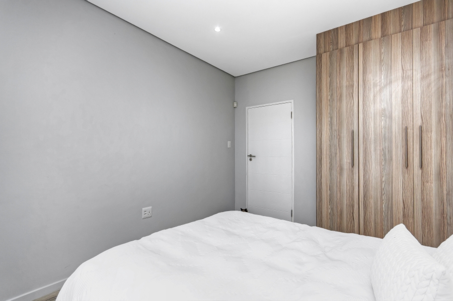 3 Bedroom Property for Sale in Crowthorne AH Gauteng