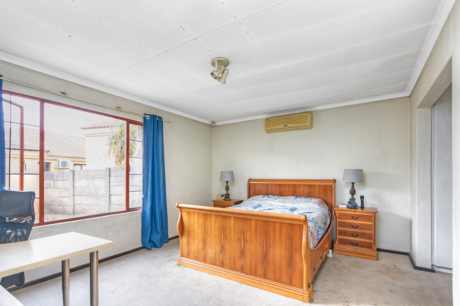 3 Bedroom Property for Sale in Barbeque Downs Gauteng