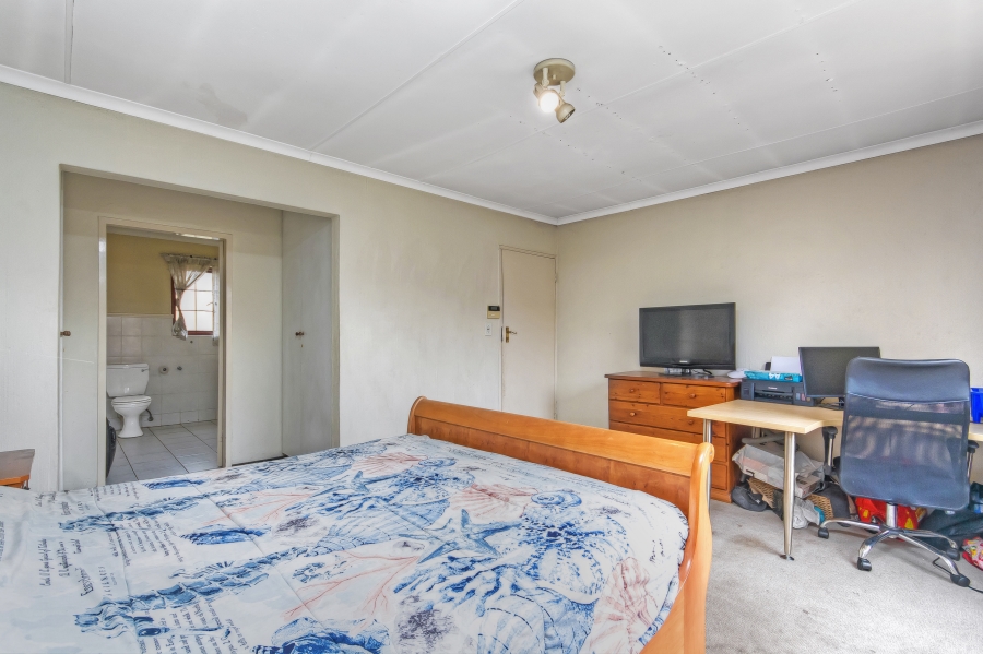 3 Bedroom Property for Sale in Barbeque Downs Gauteng