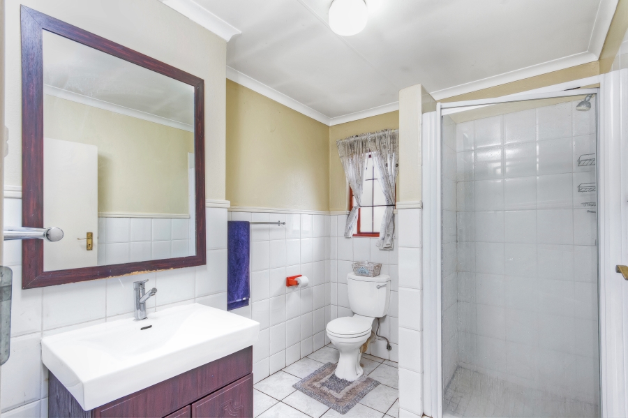 3 Bedroom Property for Sale in Barbeque Downs Gauteng