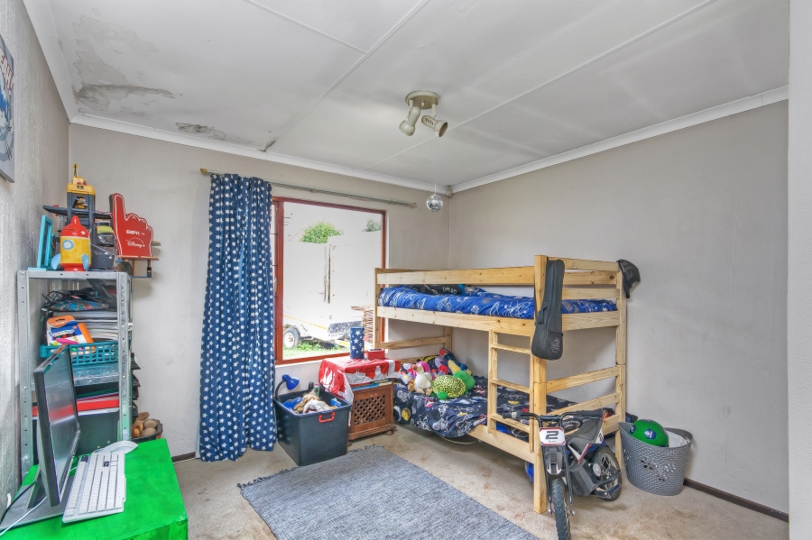 3 Bedroom Property for Sale in Barbeque Downs Gauteng
