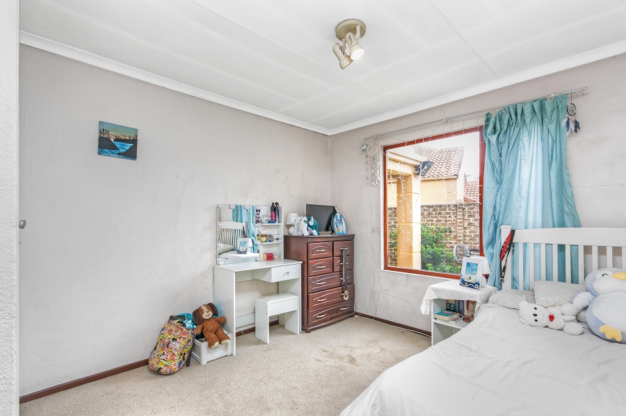 3 Bedroom Property for Sale in Barbeque Downs Gauteng