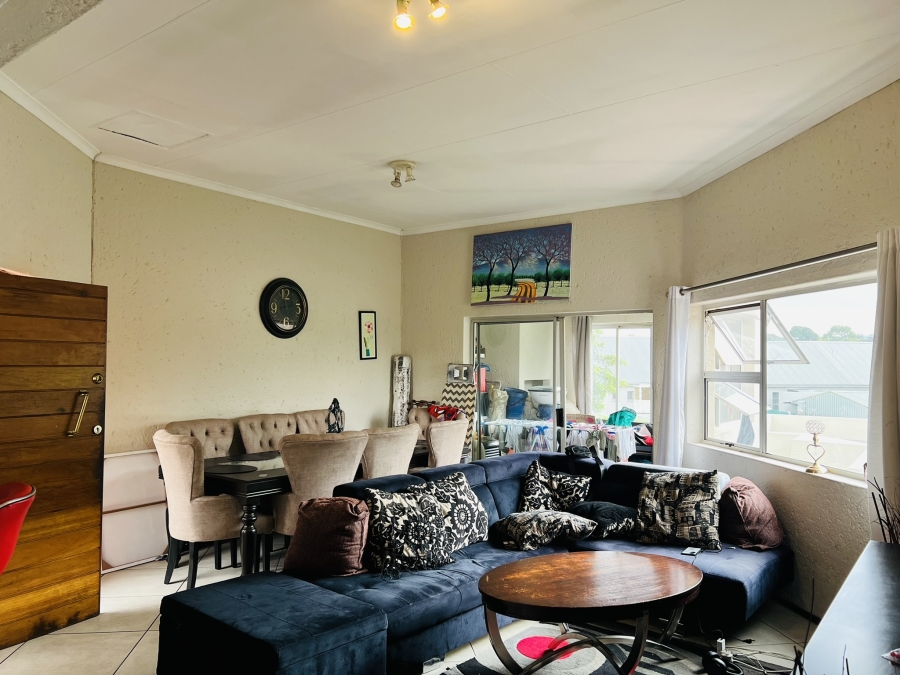 2 Bedroom Property for Sale in Bedfordview Gauteng