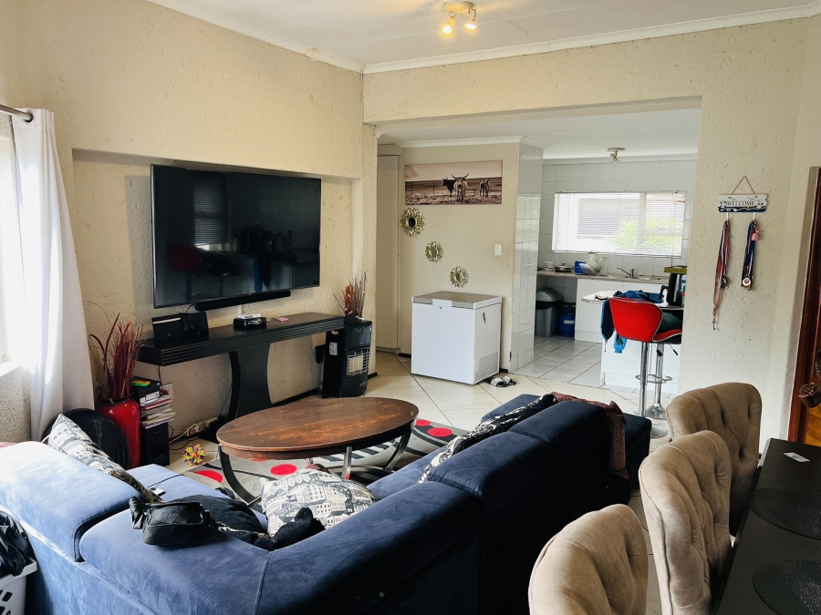 2 Bedroom Property for Sale in Bedfordview Gauteng