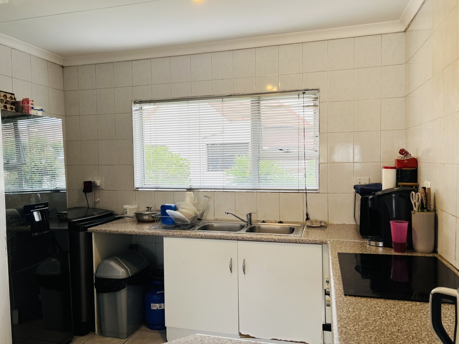 2 Bedroom Property for Sale in Bedfordview Gauteng