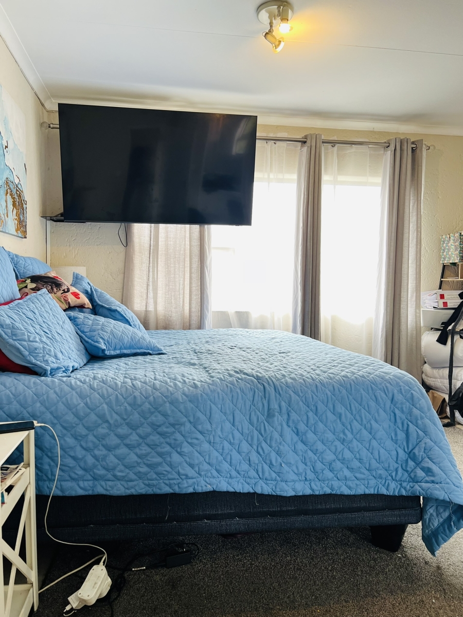 2 Bedroom Property for Sale in Bedfordview Gauteng