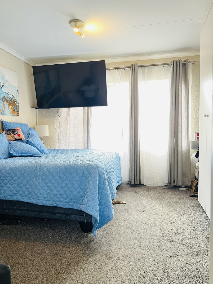 2 Bedroom Property for Sale in Bedfordview Gauteng