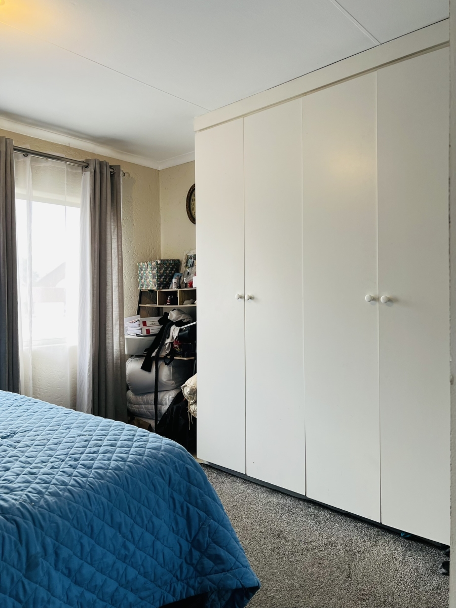 2 Bedroom Property for Sale in Bedfordview Gauteng