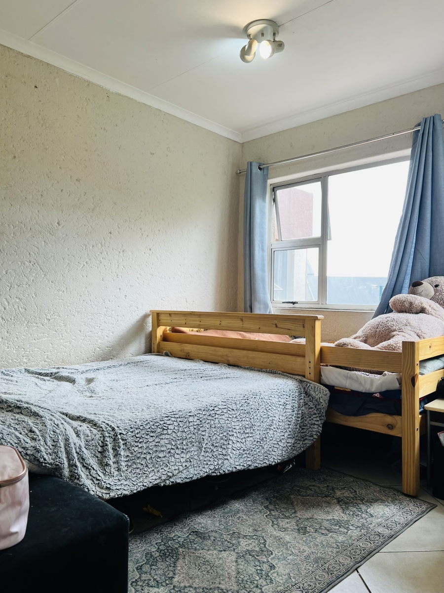 2 Bedroom Property for Sale in Bedfordview Gauteng