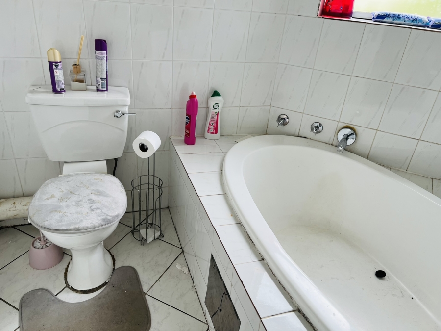 2 Bedroom Property for Sale in Bedfordview Gauteng