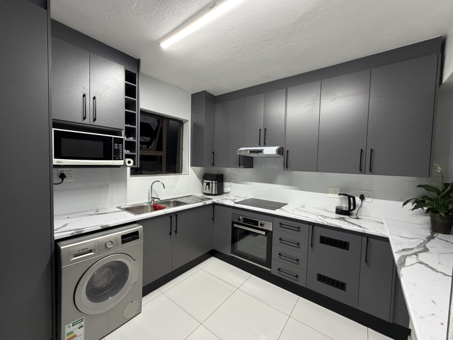 2 Bedroom Property for Sale in Mulbarton Gauteng