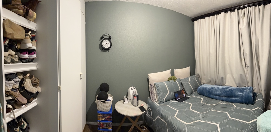 2 Bedroom Property for Sale in Mulbarton Gauteng