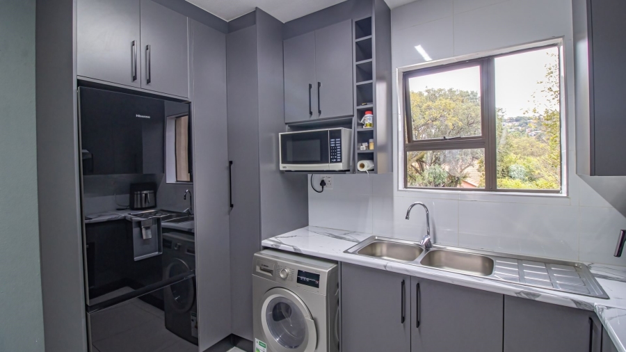 2 Bedroom Property for Sale in Mulbarton Gauteng