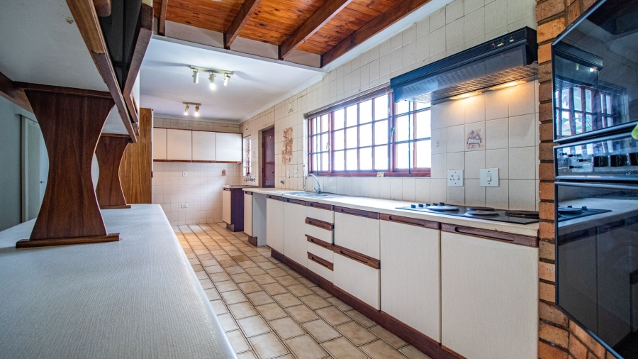 3 Bedroom Property for Sale in Bedfordview Gauteng