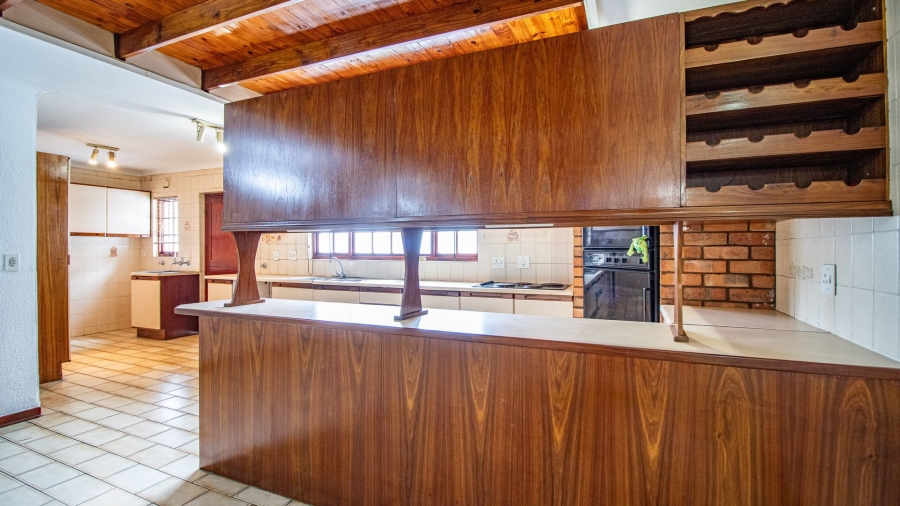 3 Bedroom Property for Sale in Bedfordview Gauteng
