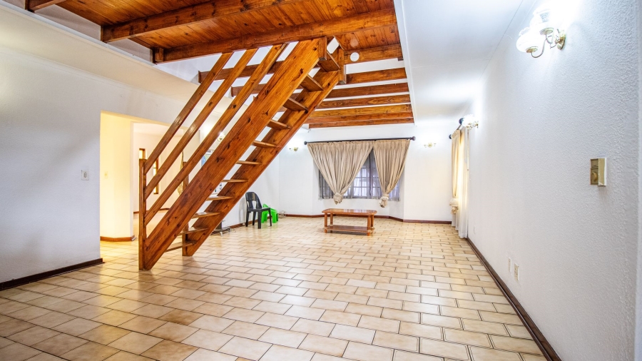 3 Bedroom Property for Sale in Bedfordview Gauteng