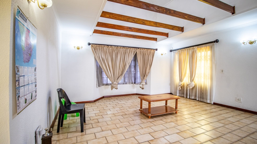 3 Bedroom Property for Sale in Bedfordview Gauteng