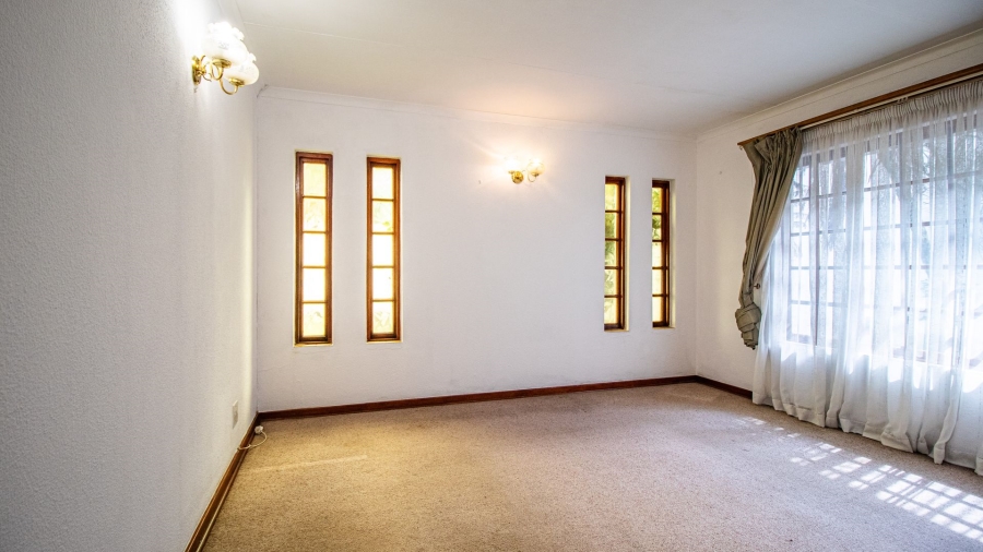 3 Bedroom Property for Sale in Bedfordview Gauteng